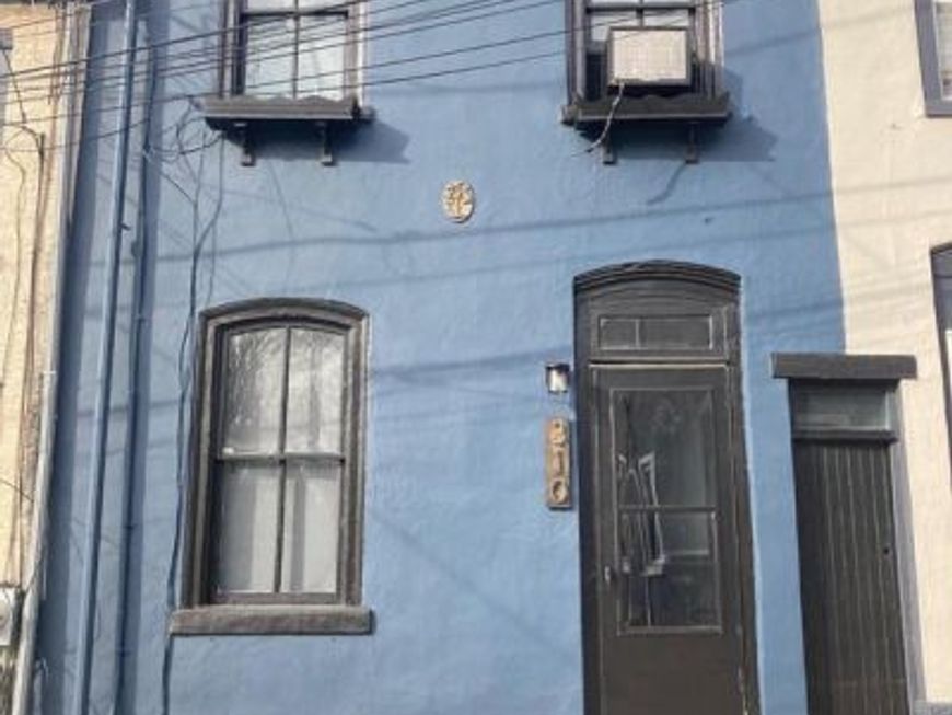 310 Carson Street , Philadelphia, PA 19128 Main Photo
