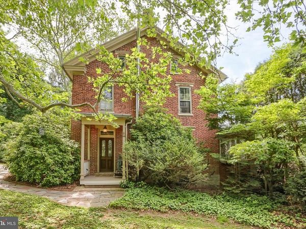 5531 SPRING ROAD , SHERMANS DALE, PA 17090