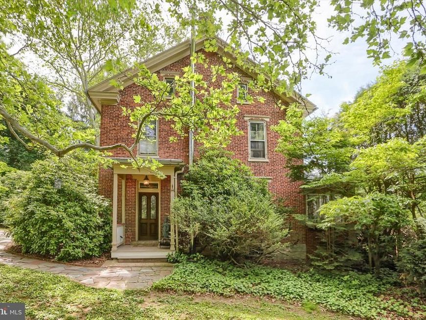 5531 Spring Road , Shermans Dale, PA 17090 Main Photo