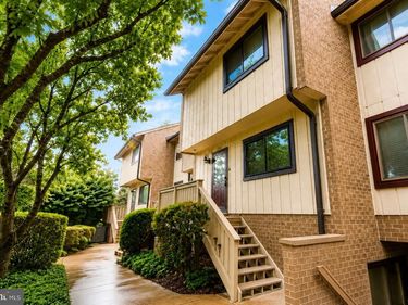 2473 GLENGYLE DRIVE , Unit 180, VIENNA, VA 22181