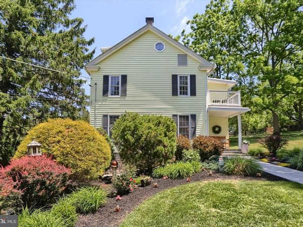 737 PIKETOWN ROAD, HARRISBURG, PA 17112