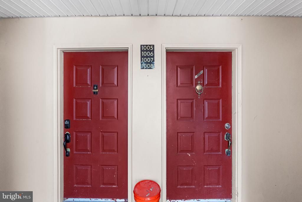 1008 Painters Crossing, Unit 1008, Chadds Ford, PA 19317 Main Photo