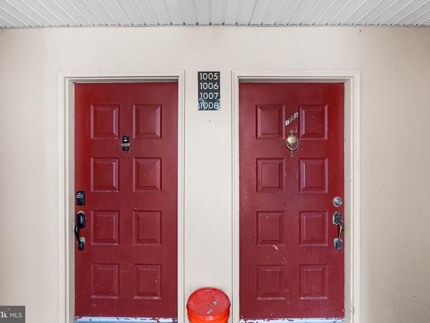 1008 Painters Crossing, Unit 1008, Chadds Ford, PA 19317 Main Photo