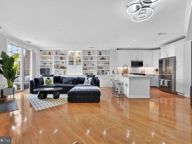 400 CAMERON STATION, Unit 421, ALEXANDRIA, VA 22304