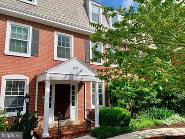 3007 S BUCHANAN STREET , Unit B2, ARLINGTON, VA 22206