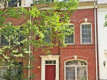 2422 14TH STREET N, ARLINGTON, VA 22201