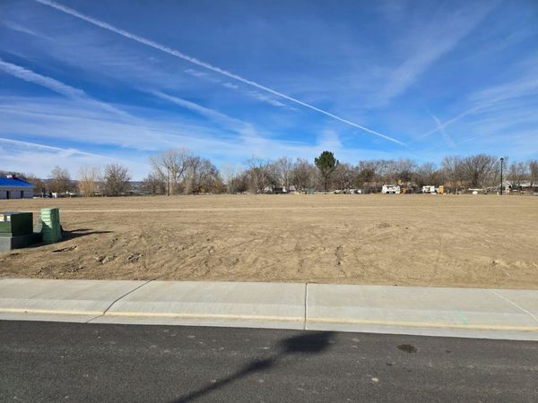 628 Anvil Way, Grand Junction, CO 81504