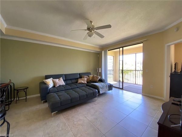 12970 Positano CIR, Unit 206, NAPLES, FL 34105