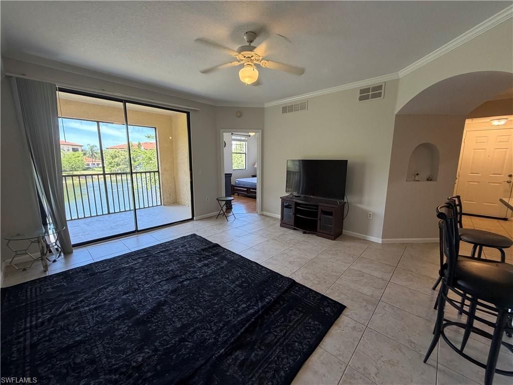12970 Positano Cir, Unit 206, Naples, FL 34105 Photo