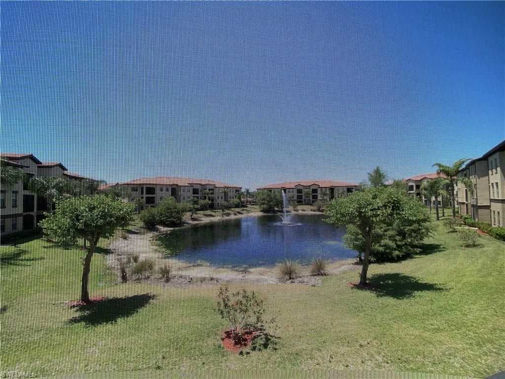 12970 Positano Cir, Unit 206, Naples, FL 34105 Photo
