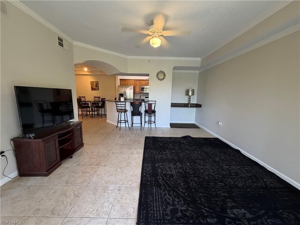 12970 Positano Cir, Unit 206, Naples, FL 34105 Photo