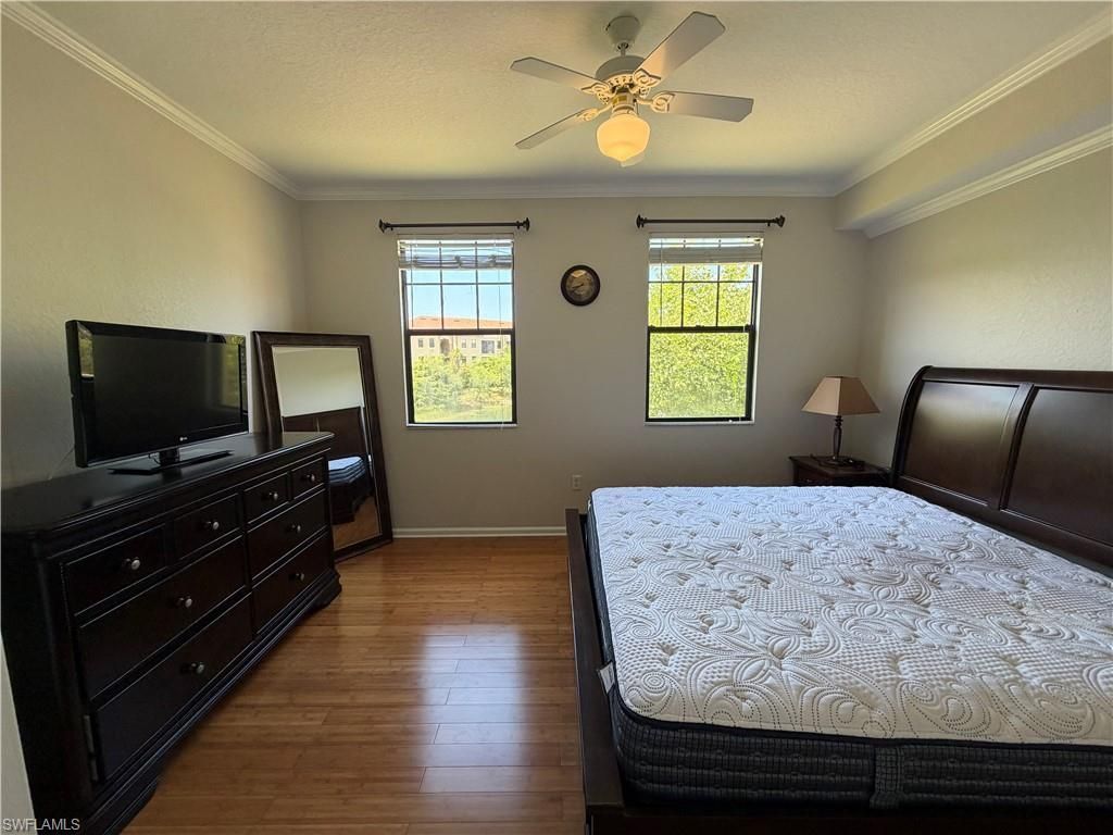 12970 Positano Cir, Unit 206, Naples, FL 34105 Photo