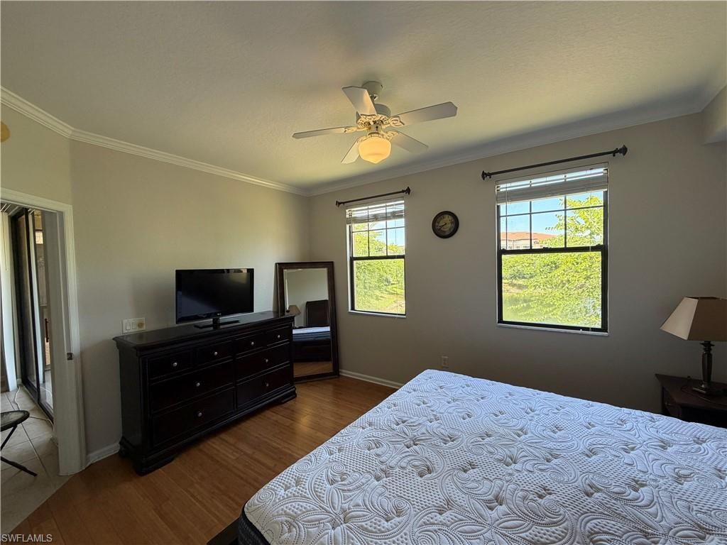 12970 Positano Cir, Unit 206, Naples, FL 34105 Photo