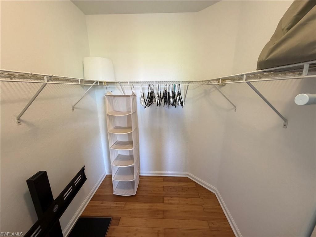 12970 Positano Cir, Unit 206, Naples, FL 34105 Photo