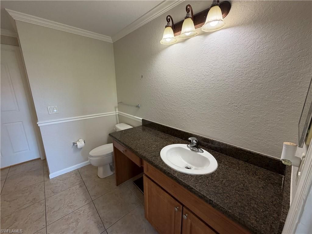 12970 Positano Cir, Unit 206, Naples, FL 34105 Photo
