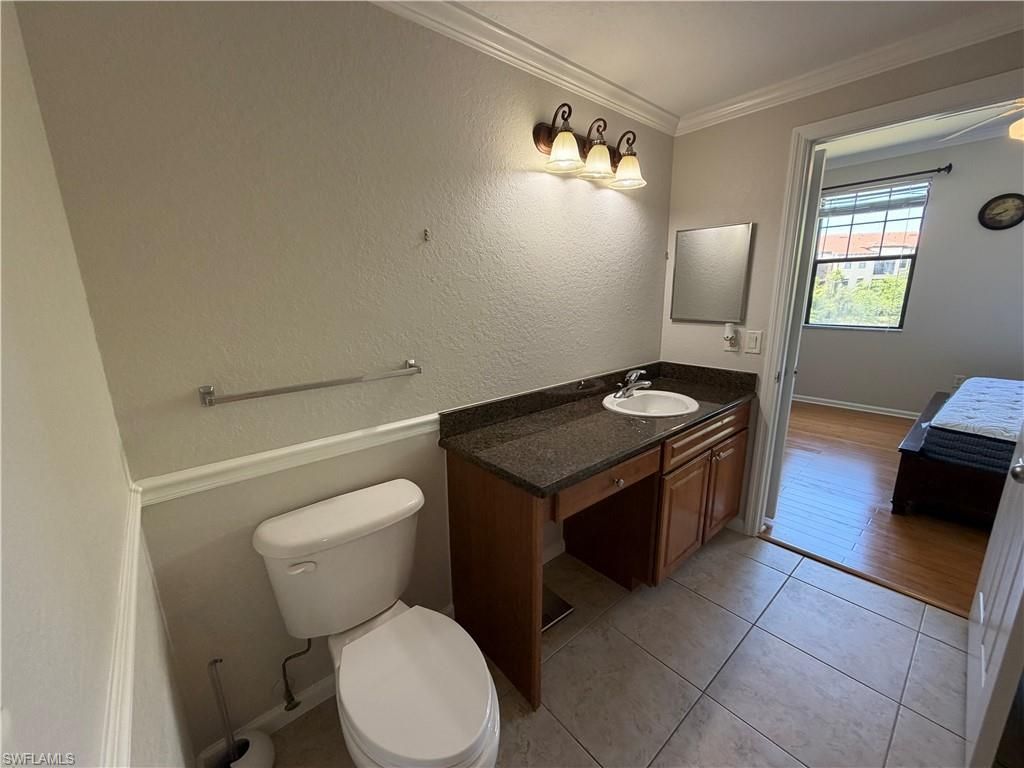 12970 Positano Cir, Unit 206, Naples, FL 34105 Photo