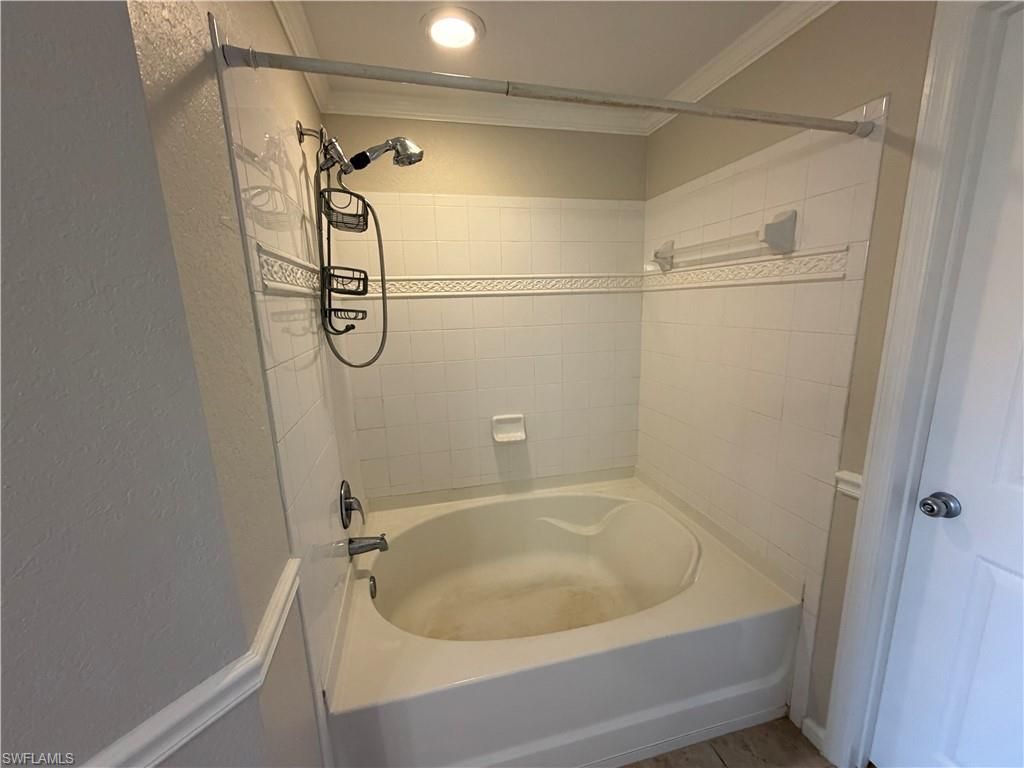 12970 Positano Cir, Unit 206, Naples, FL 34105 Photo