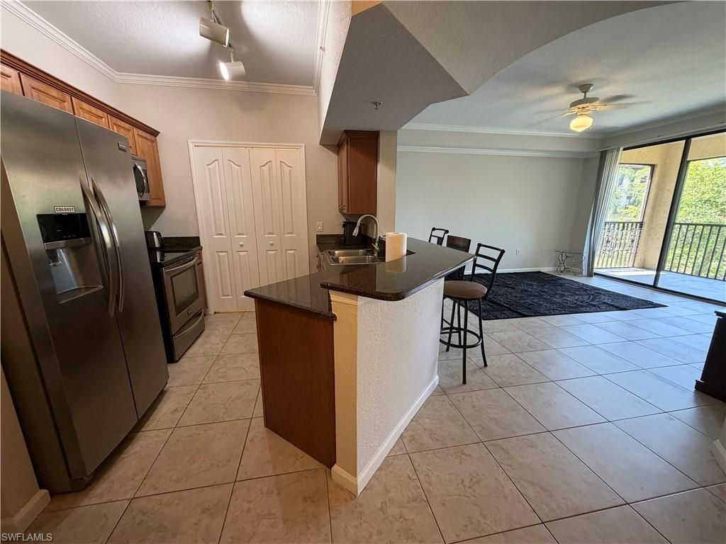 12970 Positano Cir, Unit 206, Naples, FL 34105 Photo
