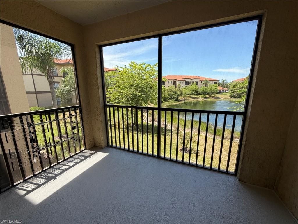 12970 Positano Cir, Unit 206, Naples, FL 34105 Photo