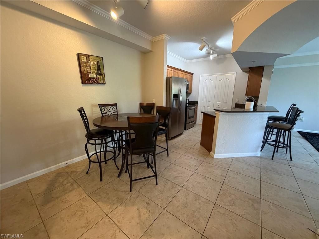 12970 Positano Cir, Unit 206, Naples, FL 34105 Photo