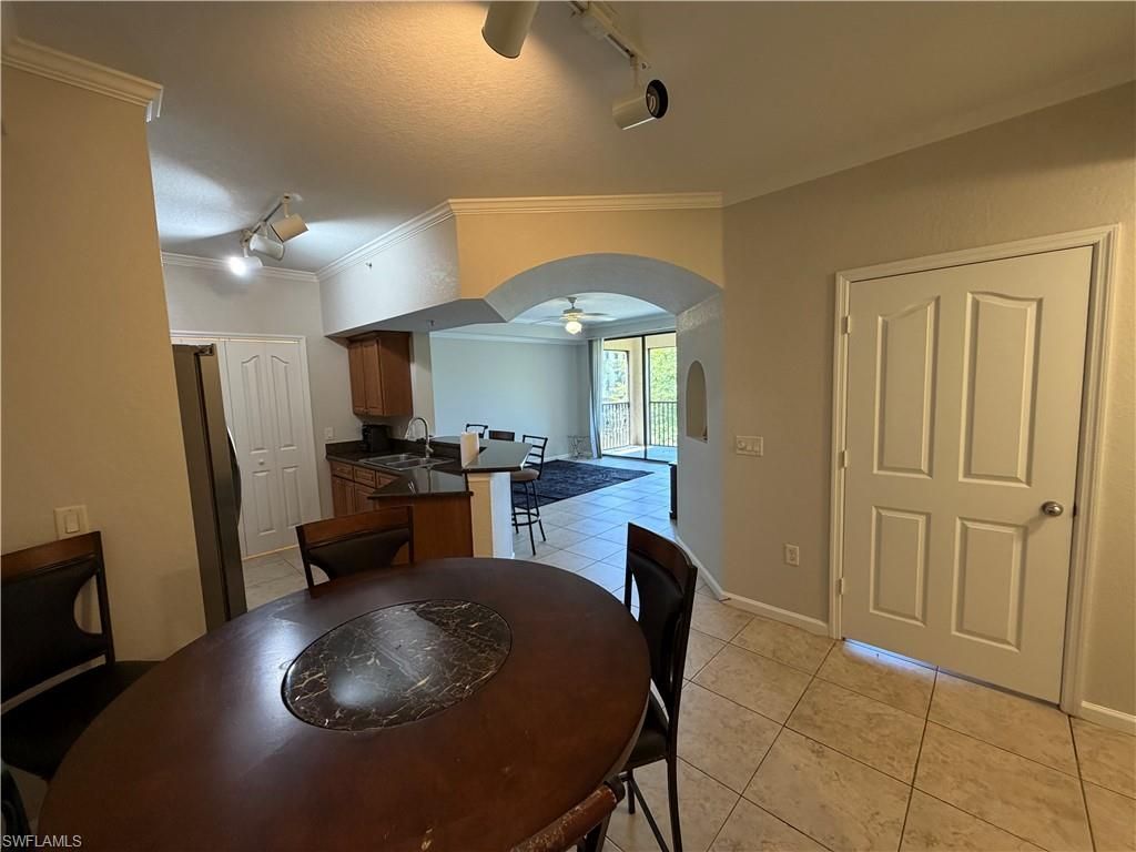 12970 Positano Cir, Unit 206, Naples, FL 34105 Photo