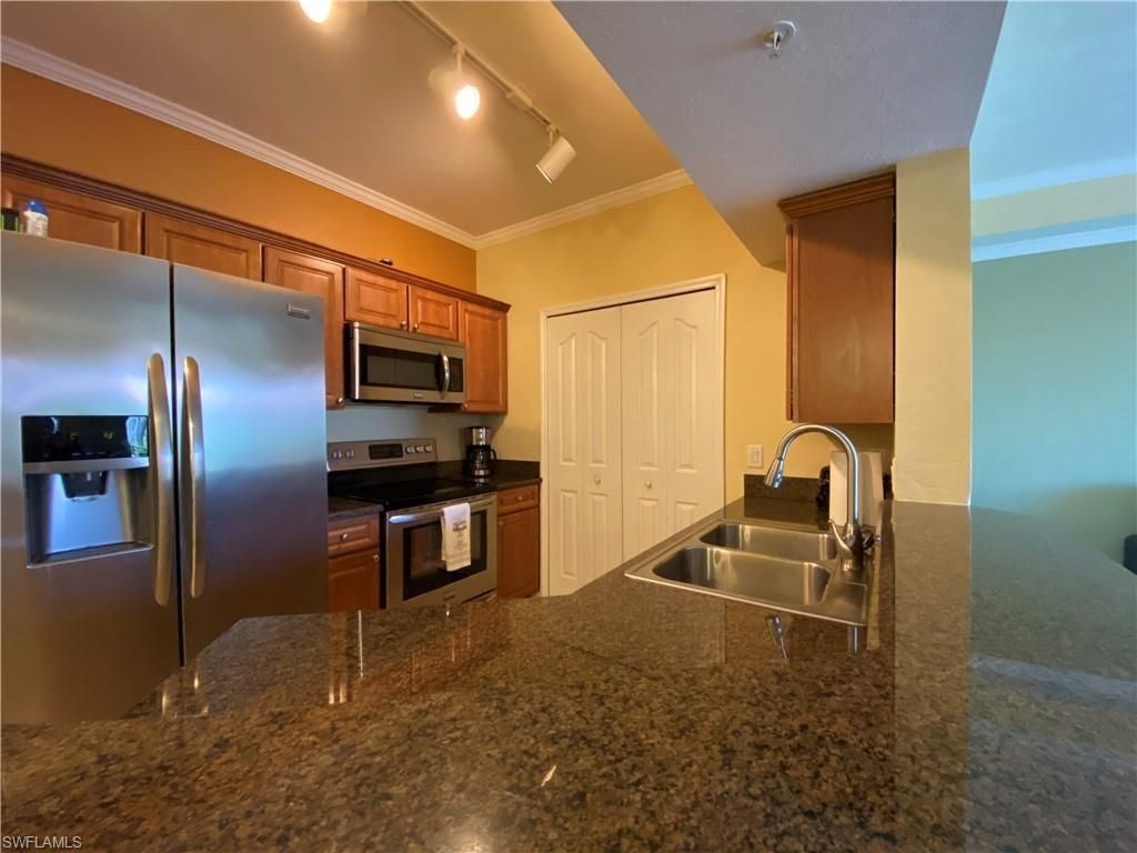 12970 Positano Cir, Unit 206, Naples, FL 34105 Photo