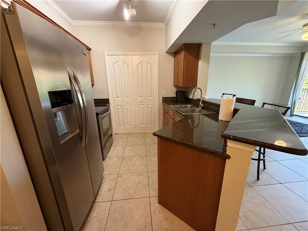 12970 Positano Cir, Unit 206, Naples, FL 34105 Photo