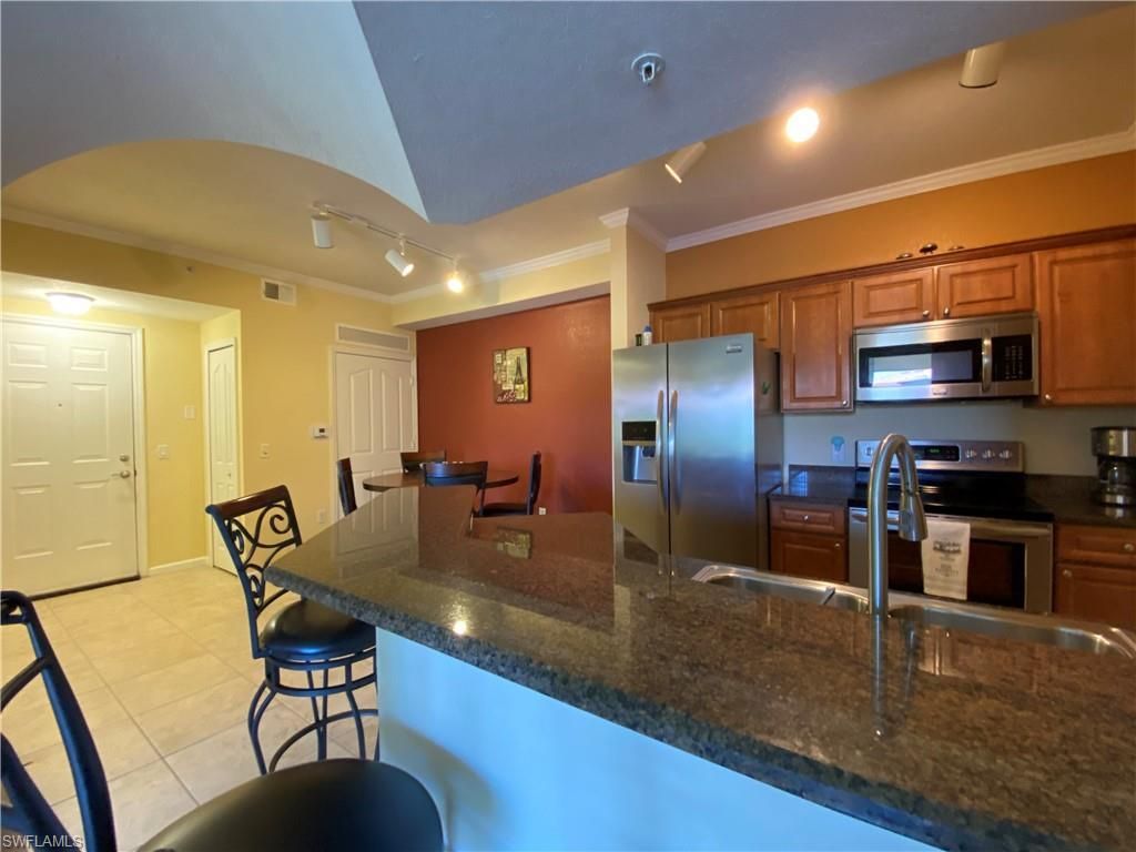 12970 Positano Cir, Unit 206, Naples, FL 34105 Photo