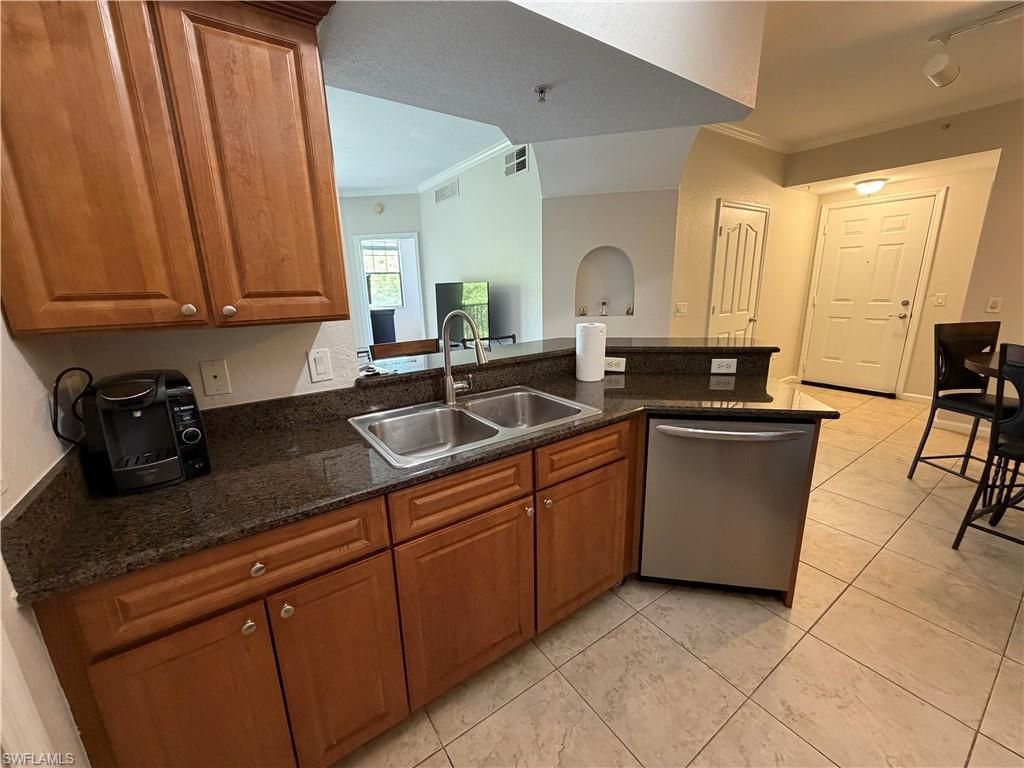 12970 Positano Cir, Unit 206, Naples, FL 34105 Photo