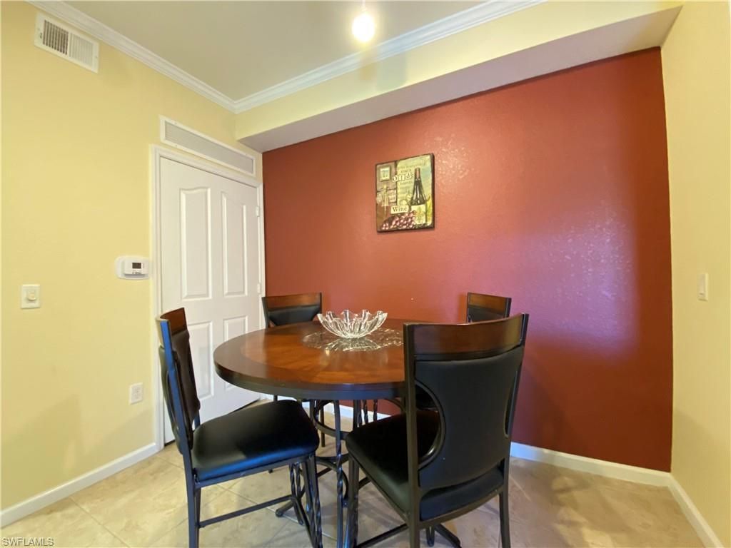 12970 Positano Cir, Unit 206, Naples, FL 34105 Photo