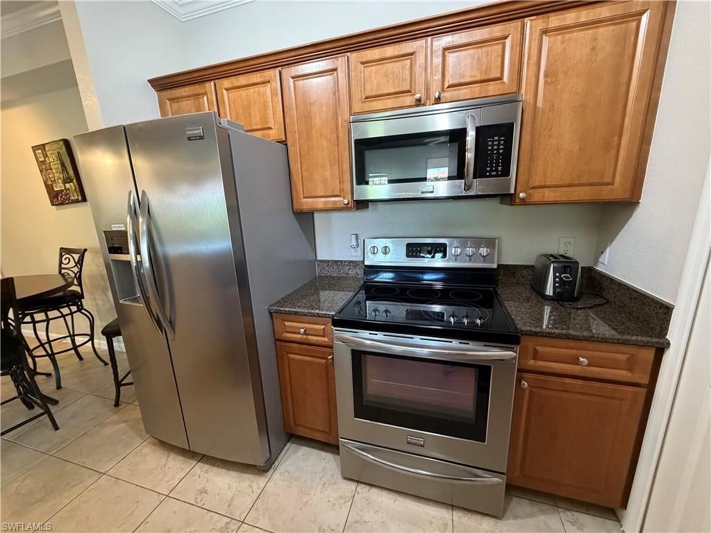 12970 Positano Cir, Unit 206, Naples, FL 34105 Photo