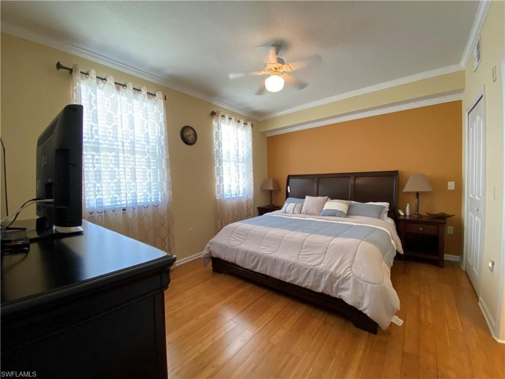12970 Positano Cir, Unit 206, Naples, FL 34105 Photo