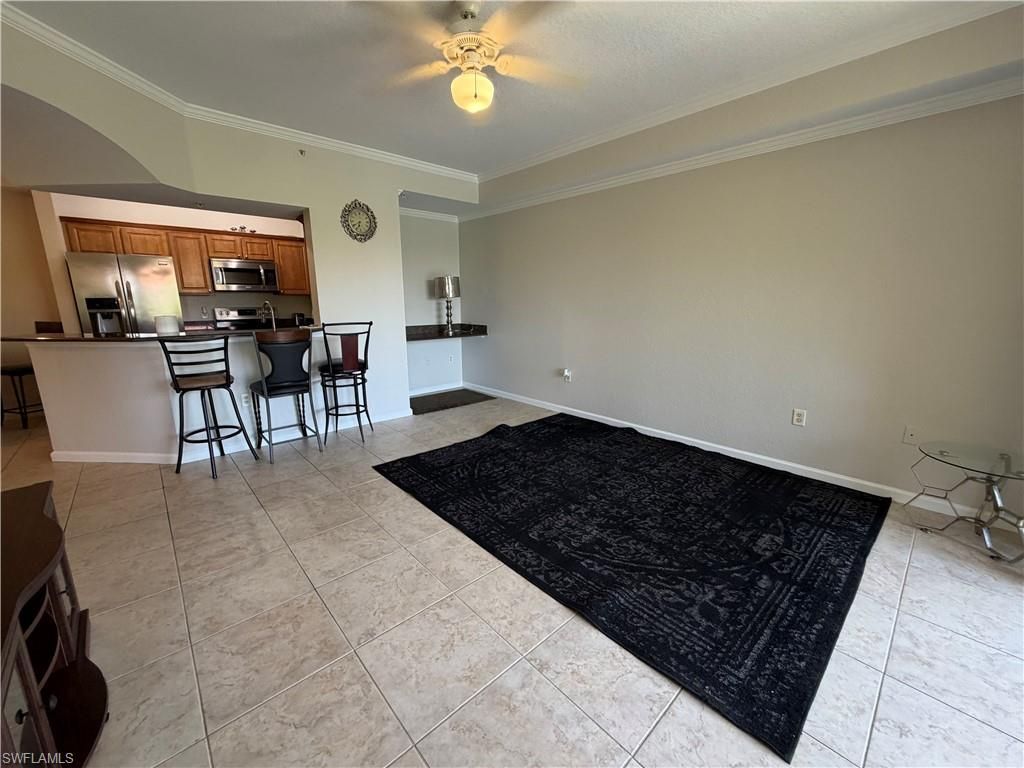 12970 Positano Cir, Unit 206, Naples, FL 34105 Photo