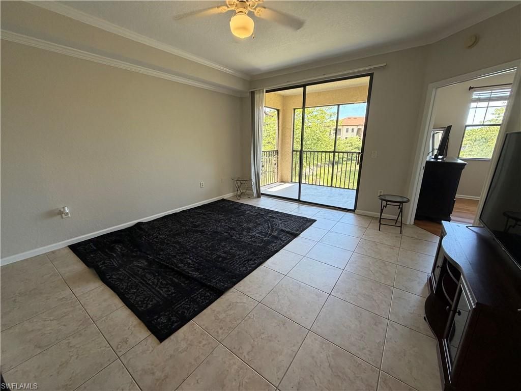 12970 Positano Cir, Unit 206, Naples, FL 34105 Photo