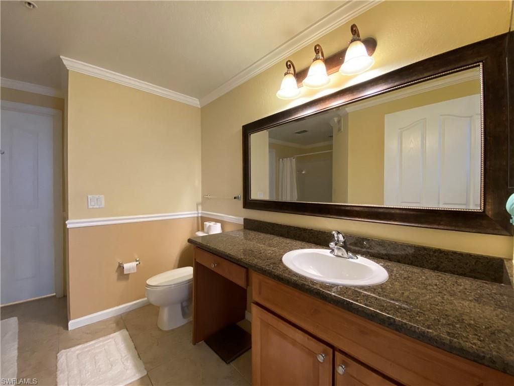 12970 Positano Cir, Unit 206, Naples, FL 34105 Photo