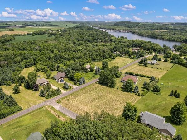 L25 Allan Road, Portage, WI 53901