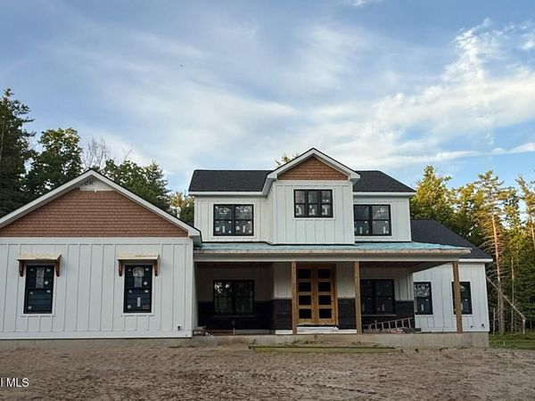 287 Edie Road, Gansevoort, NY 12831
