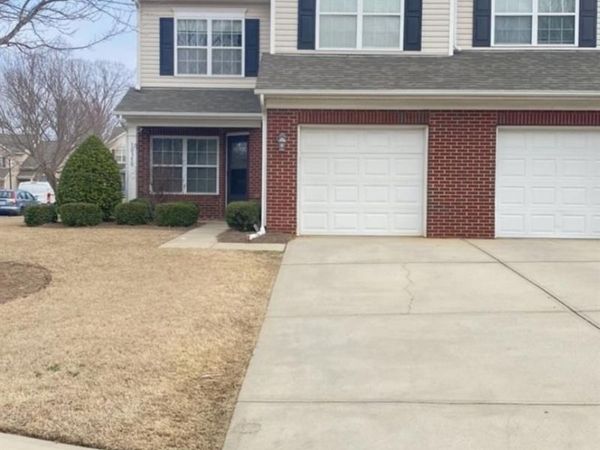 10350 Stineway Court , Pineville, NC 28134