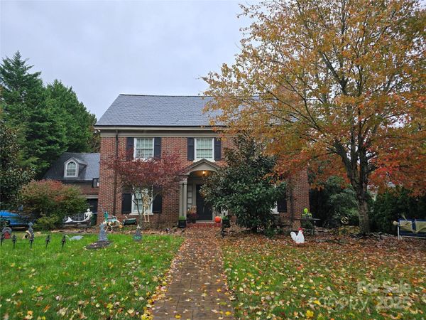 199 Kimberly Avenue , Asheville, NC 28804