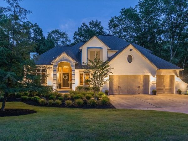 123 Wildwood Drive, Butler, PA 16002