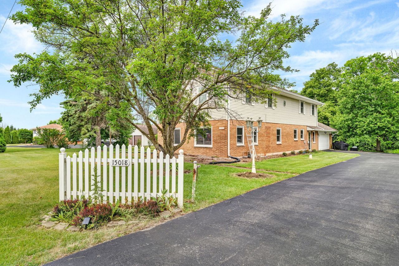 15018 Archer Avenue, Lockport, IL 60441 Main Photo