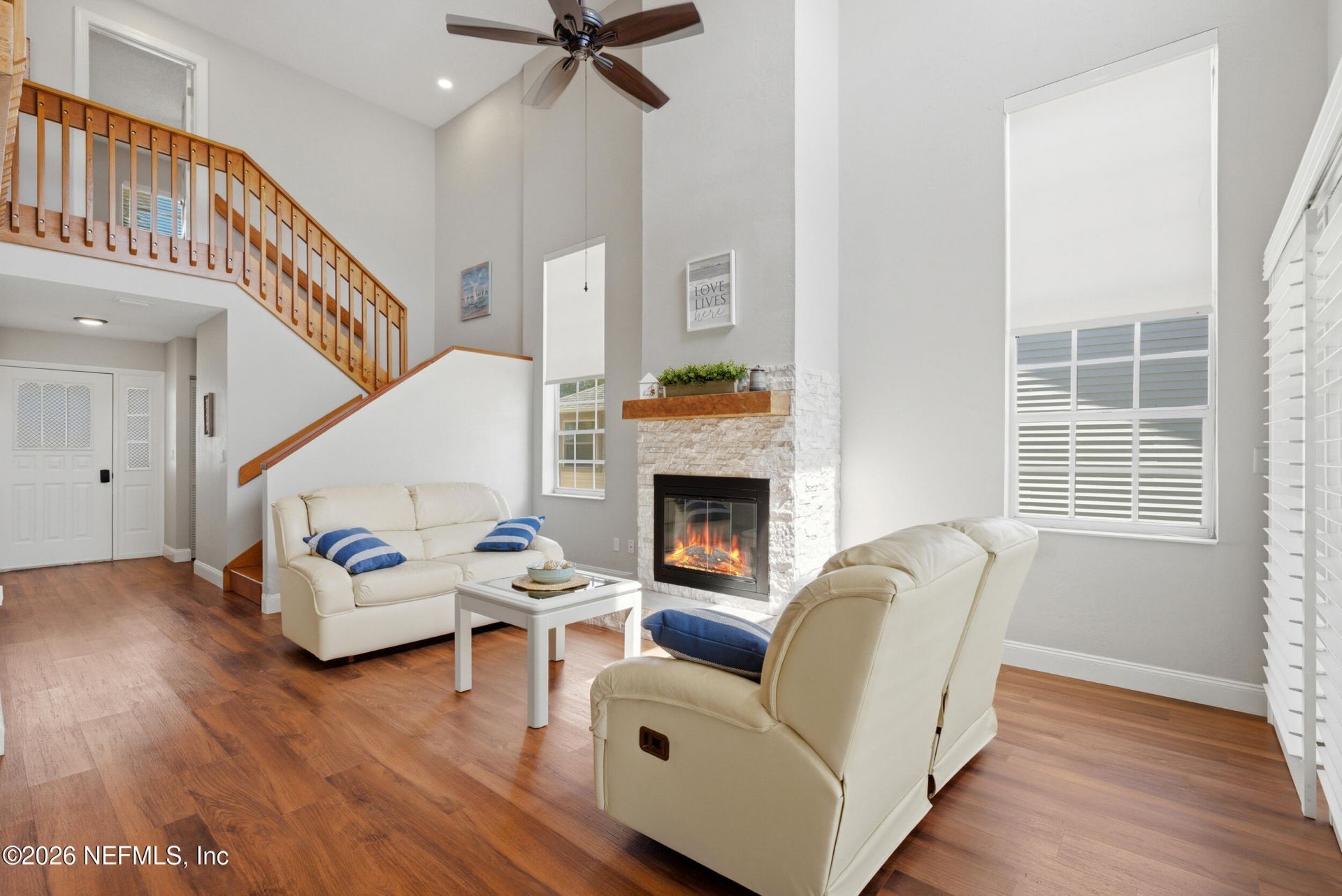 32 Andover Drive, Palm Coast, FL 32137 Photo