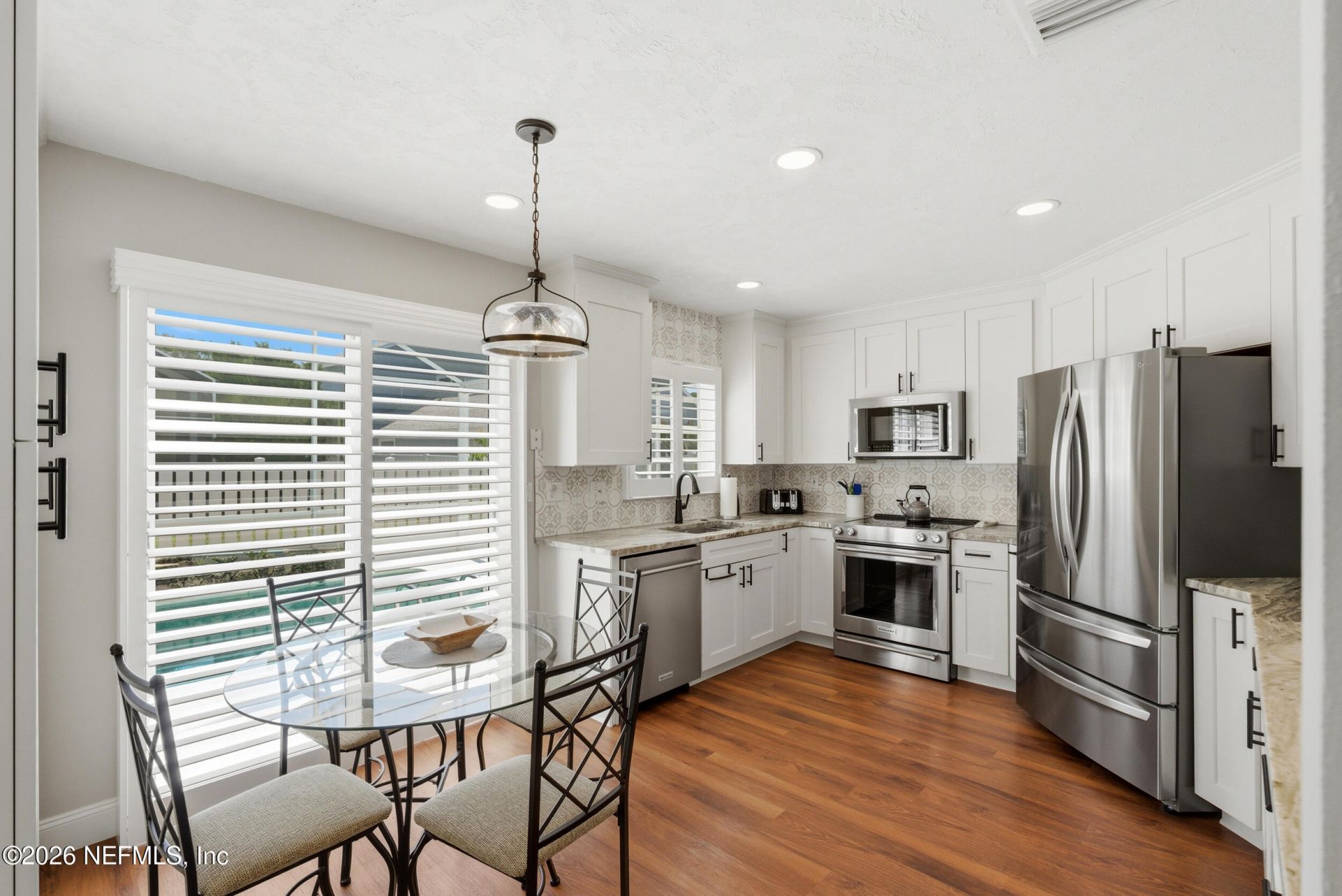 32 Andover Drive, Palm Coast, FL 32137 Photo
