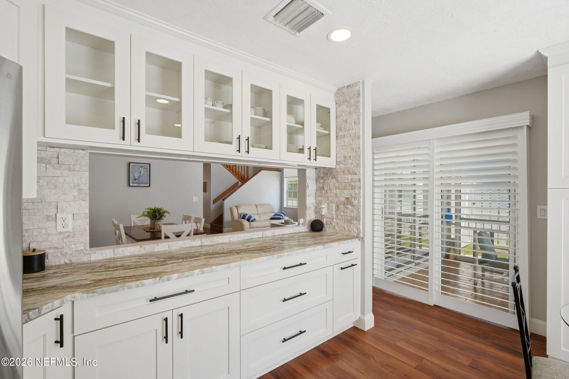 32 Andover Drive, Palm Coast, FL 32137 Photo