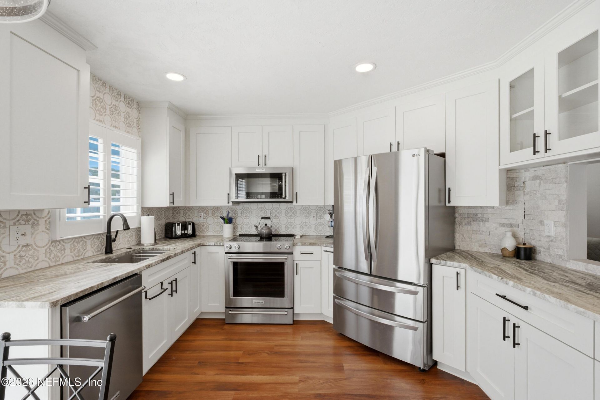 32 Andover Drive, Palm Coast, FL 32137 Photo