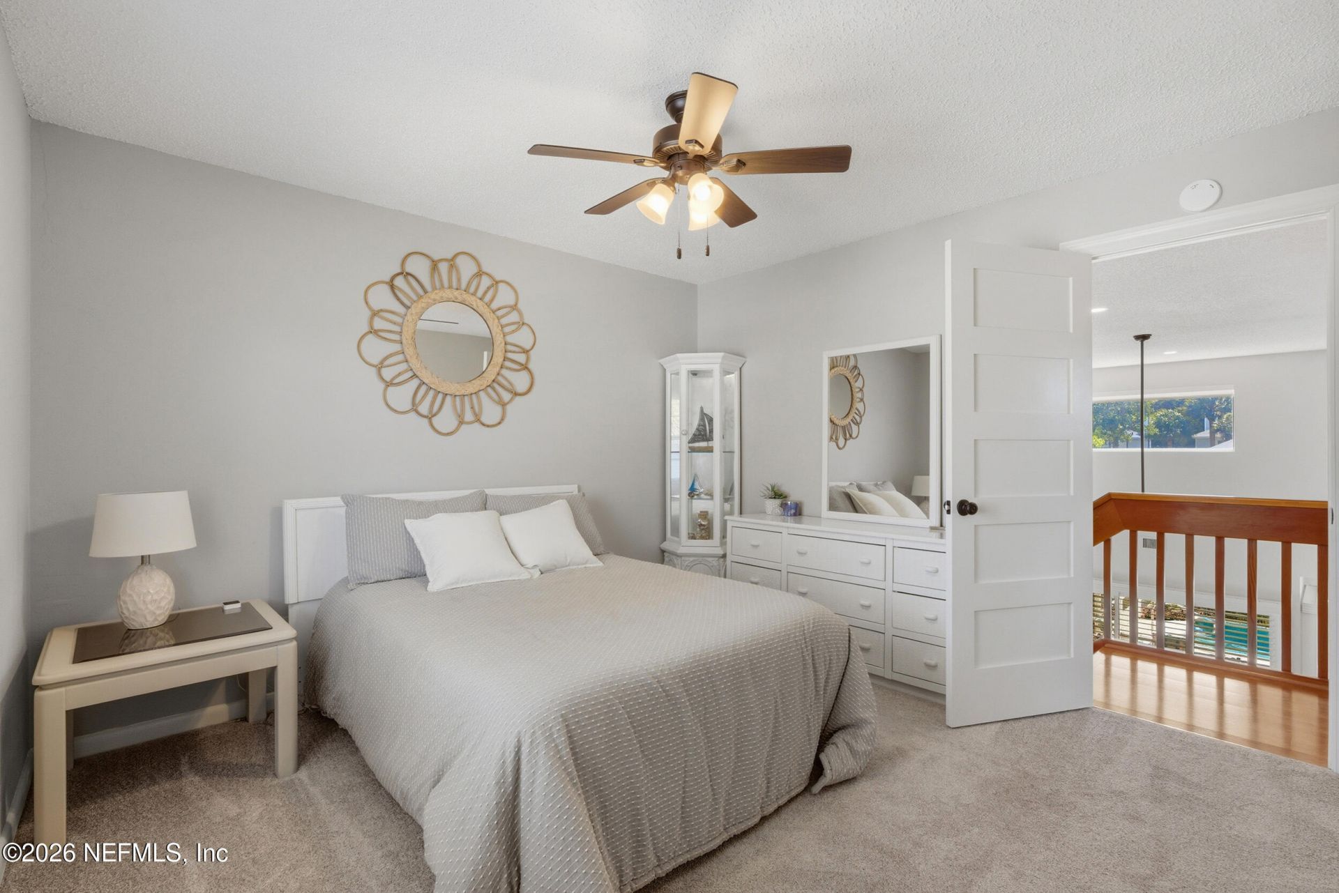 32 Andover Drive, Palm Coast, FL 32137 Photo