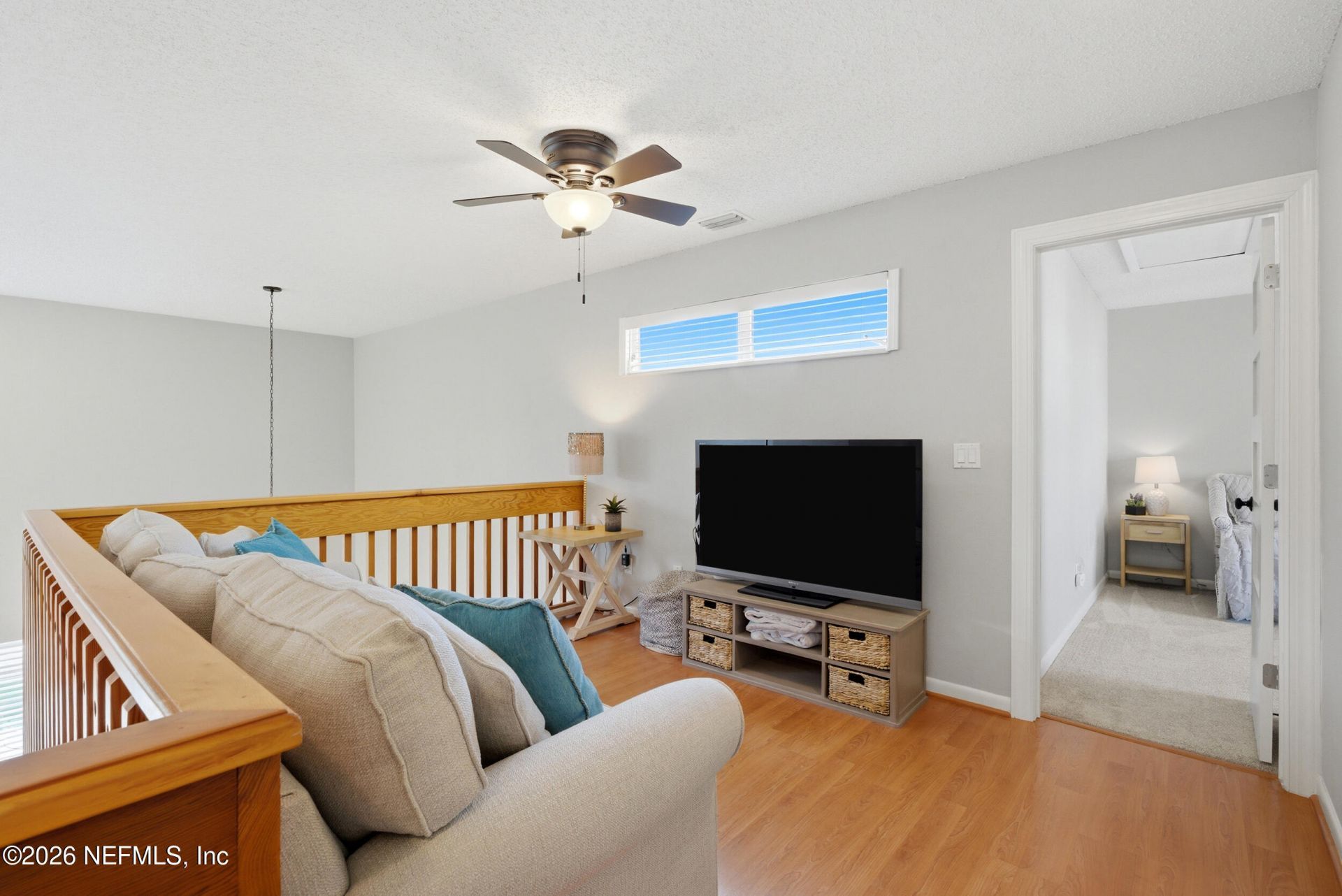32 Andover Drive, Palm Coast, FL 32137 Photo