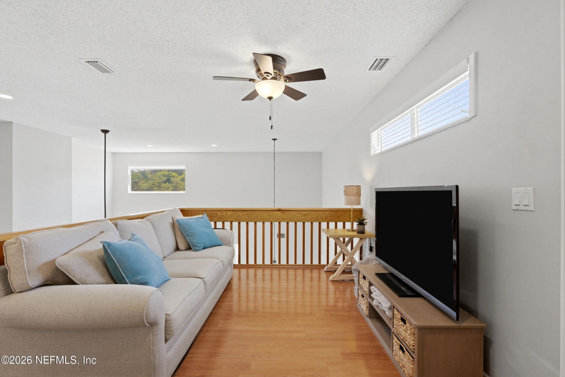 32 Andover Drive, Palm Coast, FL 32137 Photo