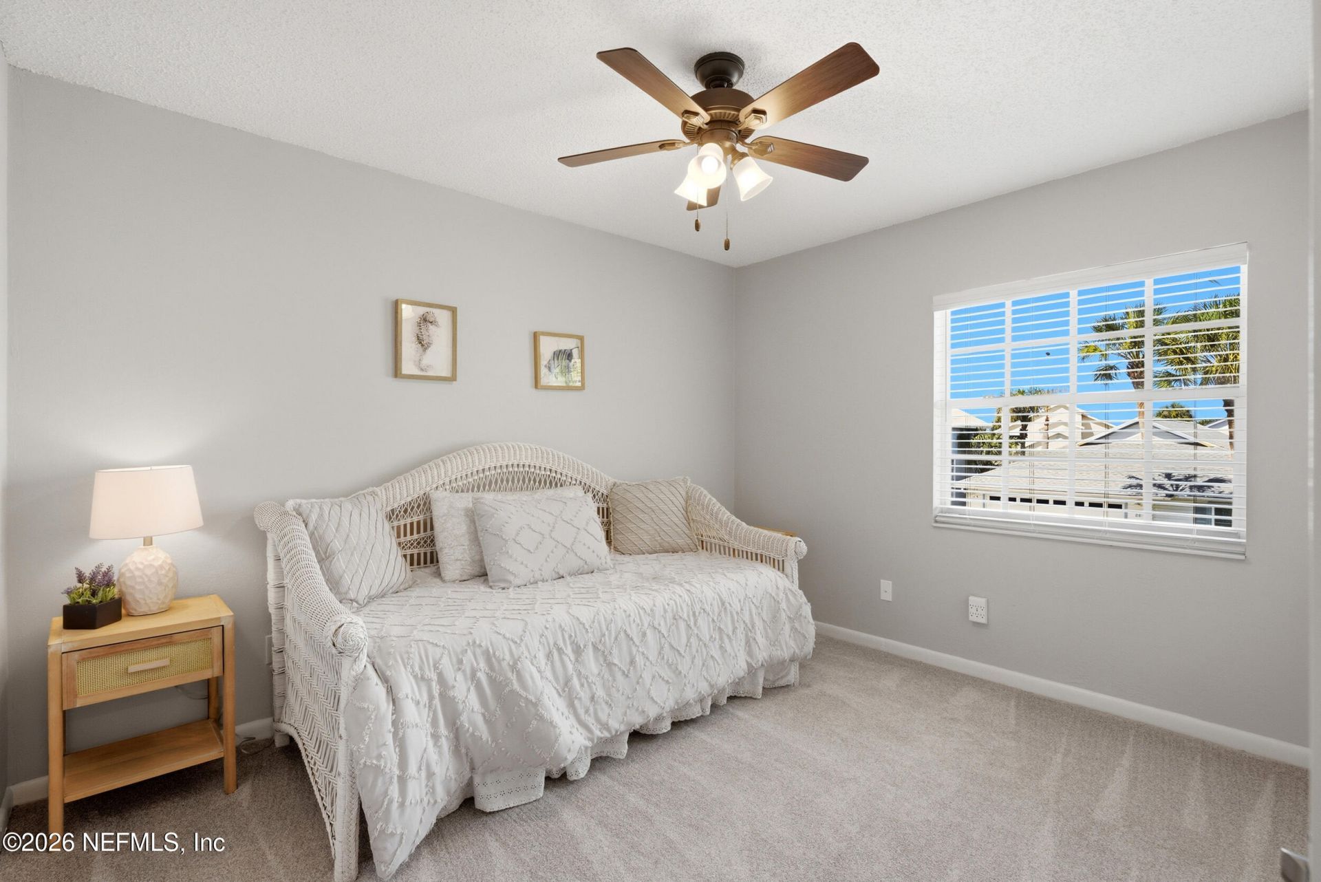 32 Andover Drive, Palm Coast, FL 32137 Photo