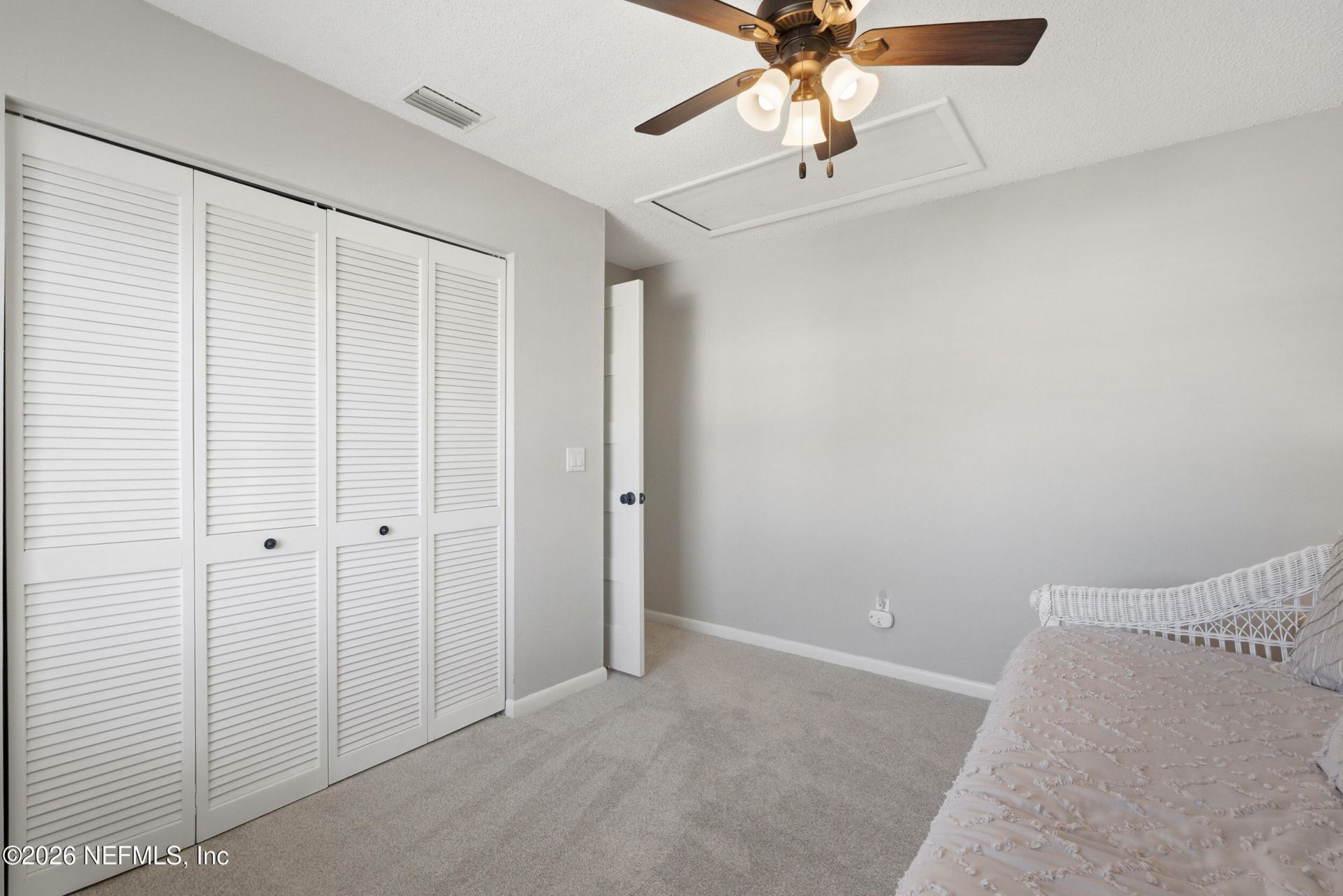 32 Andover Drive, Palm Coast, FL 32137 Photo
